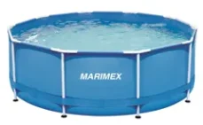 Bazén Marimex Florida 3,66x1,22 m bez příslušenství (model 2025)