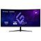 ViewSonic VX3418C-2K