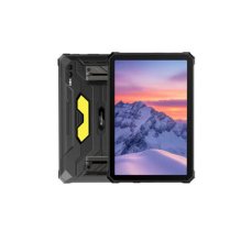 Blackview Active 10 Pro 12+512GB černá / 10.95"/ 1920x1200 / MT6878 / 12GB / 512GB / Wi-Fi / 108+20+50MP / Android 14 (6931548320760)
