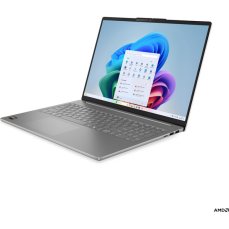 Lenovo IdeaPad Slim 5 16AKP10  šedý