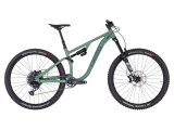 PELLS Tarpan AM 1 Moss Green - M