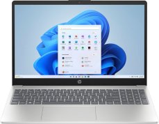 HP 15-fd1042nj / 15,6" / Intel Core Ultra 7 155H 1,4 GHz
 / 16 GB RAM / 512 GB SSD NVMe