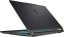 MSI Cyborg 15 A13VF-1484XPL / 15,6" / Intel Core i7-13620H 4,9 GHz
 / 16 GB RAM / 512 GB SSD NVMe / NVIDIA GeForce RTX 4060 8 GB