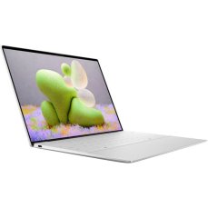 DELL XPS 16  stříbrný