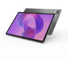 Lenovo Idea Tab PRO (TB373FU) 8GB + 128GB Luna Grey