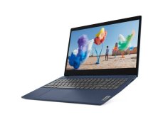 Lenovo Chromebook 3 14IGL05