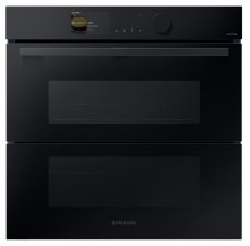 Samsung Vestavěná trouba NV7B6795JAK/U3
