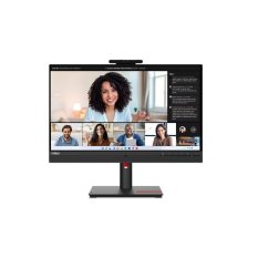 Lenovo ThinkVision T24mv-30 (63D7UAT3EU)