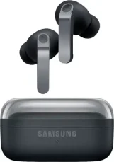 Samsung Galaxy Buds4 Pro Black / ANC / BT (SM-R640NZKAEUE)
