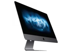 Apple iMac Pro Late-2017 (A1862) 27" / AMD Radeon Pro Vega 56 8 GB