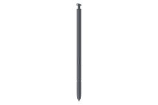Samsung S26 Ultra S Pen Černá EJ-PS948BBEGEU