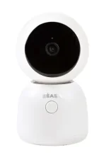 Beaba Dodatečná kamera k chůvičce Zen Night Light White / Zen Premium (930380BB)