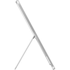 Microsoft Surface Pro 12"  platinový