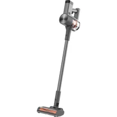 XIAOMI Vacuum Cleaner G20 Max / Aku tyčový vysávač / 25.2V / 520W / 0.6 L / prevádzka až 60 min (6941812791967)