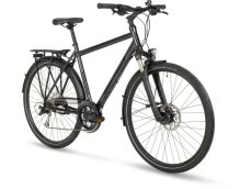 STEVENS Savoie HT Phantom Grey - 58cm