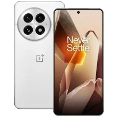 OnePlus 13 5G 16+512GB bílá / 6.82" / 512GB / Android 15 (5011110312)