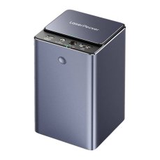 LaserPecker PowerPack Plus Powerbank (IN-LPPOWERPACK)