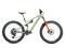 Crussis e-Full 12.11 PRO (800Wh) DJI 2026 Průměr kol: 29", Výška rámu: (21" = 52 cm), Velikost rámu: XL: SKLADEM