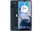 Motorola Moto e22 Dual Sim 3GB/32GB čierna / 6.5" / Android 12 (PAVD0003SE)