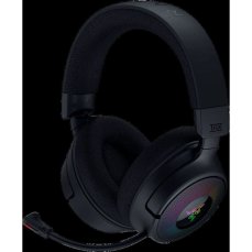 Razer Kraken V4