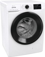 GORENJE W2PNEI84A1SW/CZ automatická pračka