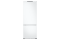 Vstavaná chladnička BRB38G705DWWEF s Wifi