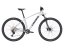 PELLS Razzer Evo 2 Silver - S