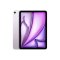 Apple iPad Air 11" 7.gen. M3 (2025) Wi-Fi + Cellular 1TB fialová / 11" / 2360x1640 / Wi-Fi + Cellular / 12MP + 12MP / 18 (MCGC4HC/A)