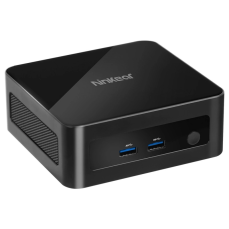 Mini PC Ninkear N13