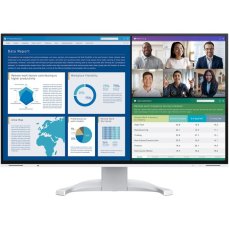 EIZO EV2740X-WT monitor 27"
