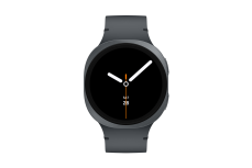 Galaxy Watch8 (LTE, 44 mm)