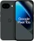 Google Pixel 10a 5G 8+256GB Obsidian / 6.3" / 256GB / Android 16 (GPX1084c1)