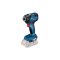 Bosch GDR 18V-200 (solo) Professional (0.601.9J2.105)