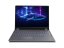 Notebook Lenovo ThinkPad P16 G1 16 palců / Intel Core i7-12850HX 2.10 GHz / 32 GB / 512 GB NVMe SSD / Šedá
