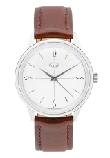 PRIM BRUSEL 40