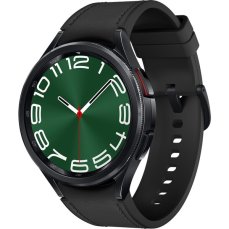 Samsung Galaxy Watch6 Classic 47mm čierna (Ďalšia)