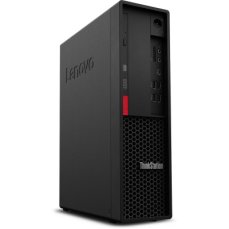Lenovo ThinkStation P330 SFF (Small Form Factor) / Intel Core i5-8500 3,00 - 4,10 GHz
 / 16 GB RAM / 256 GB SSD NVMe