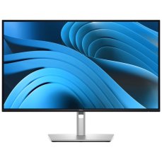 DELL Pro 27 Plus P2725D 27' (210-BRDL)