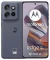 Motorola EDGE 50 Neo 12+512 GB šedá / 6.36" P-OLED / 512GB / Android 14 (PB310009PL)