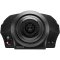 Thrustmaster T300 Servo Base