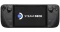 Valve Steam Deck 256GB / 7" 1280x800 / 60Hz / AMD Zen 2 / 16GB DDR5 / 256GB / SteamOS 3 (814585021332)