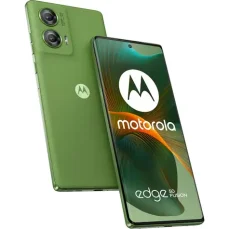 Motorola EDGE 50 Fusion 8+256GB zelená / 6.67" / 256GB / Android 14 (PB3T0084RO)