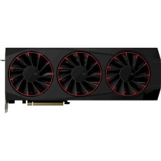 XFX Quicksilver AMD Radeon RX 9070 XT 16GB GDDR6, Magnetic Air Edition
