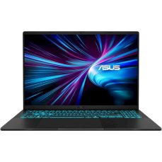 ASUS Vivobook Gaming V16  RTX 5060 černý
