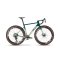 Gravel kolo MMR SIMUN 00 - Gradient Green - vel.L 2026
