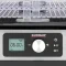 Gastroback 46600 / Sušička potravin / 250 W / 6 sít (GASTROBACK 46600)