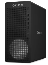 Herní počítač HP OMEN 16LTG03-0011na AMD Ryzen 5 8400F 4.20 GHz / 16 GB / 1 000 GB NVMe SSD