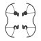 DJI SPEC DJI Matrice 4 Series Propeller Guard (DJIM0245E-07)