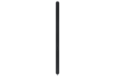 Samsung Z Fold5 S Pen Black EJ-PF946BBEGEU