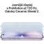 Apple iPhone 17 256GB biely (Kategória A)